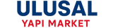Ulusal Yapı Market